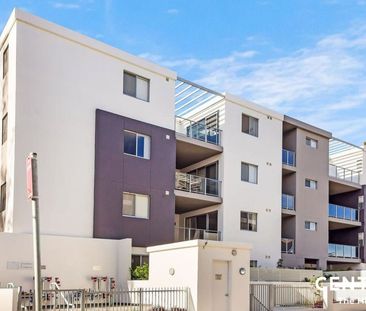 Prime Toongabbie 1bedroom Apartment – Steps from Everything - Photo 5