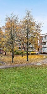 Tingvallavägen 7G - Photo 4