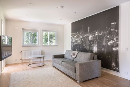 Hamre, Knivsta - Photo 2