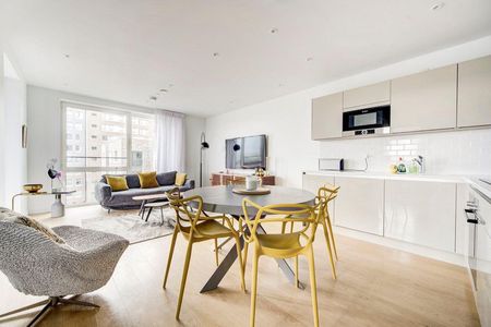 Sayer Street - Photo 4