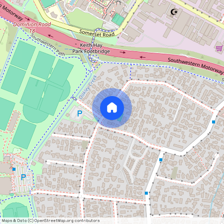 66 Stamford Park Road, Mount Roskill, Auckland City