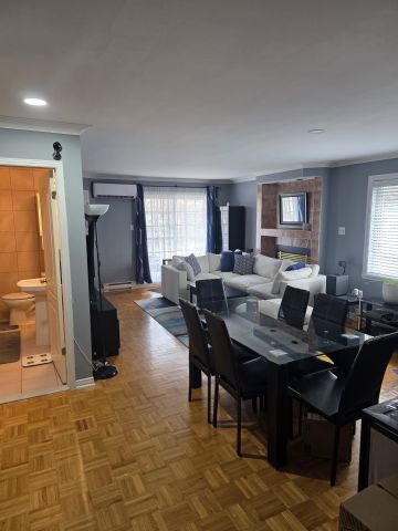 Appartement - 7275 Rue Chouinard - Photo 3