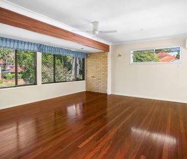 60 Queenscroft Street, Chelmer QLD 4068 - House For Rent | Domain - Photo 5