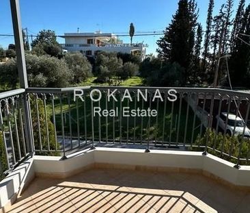 Μονοκατοικία για ενοικίαση Δικηγορικά (Βούλα) - Photo 2