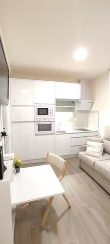 Calle de Juan Duque, Madrid, Community of Madrid 28005 - Photo 4