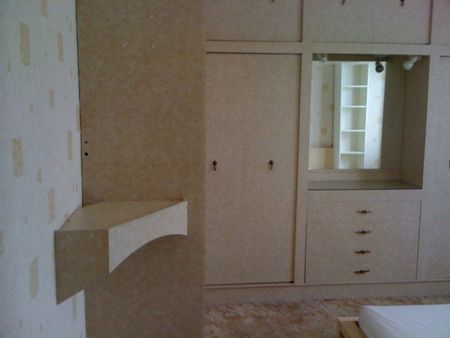 4 bedroom student property - Photo 5