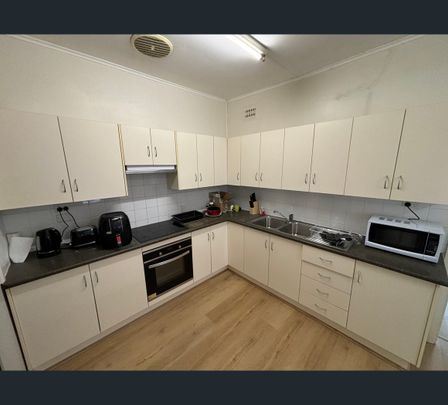 12 Morris Street, Birmingham Gardens, NSW 2287 - Photo 1