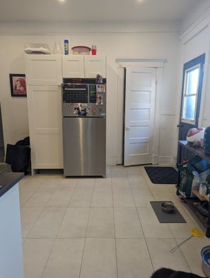 6026 Boul. Monk, Montréal (Le Sud-Ouest), H4E3H6 - Photo 1