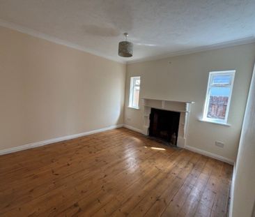 Willingham Road, Over, Cambridge - Photo 4