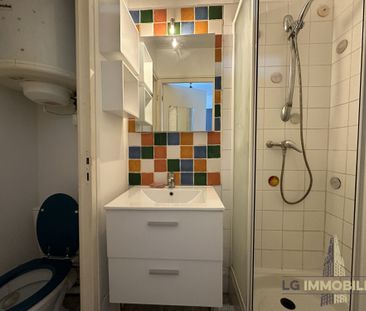 AMIENS SAINT-LEU - TYPE 2 - Photo 3