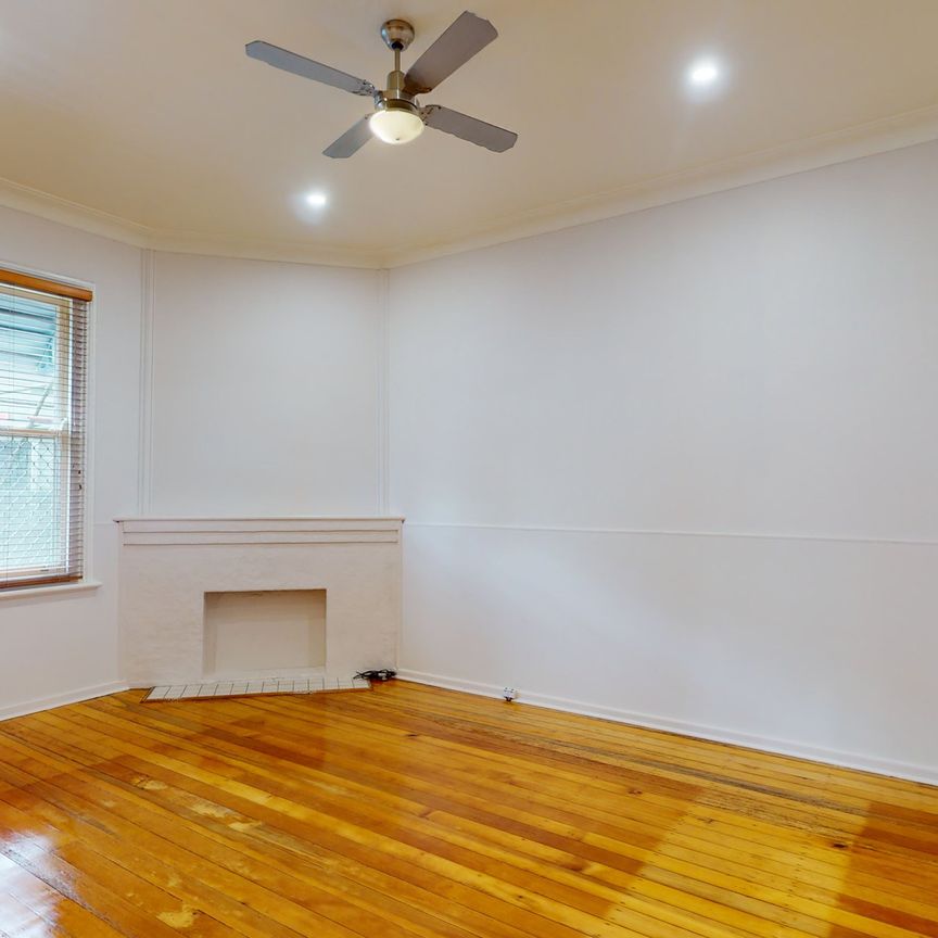 37 Norfolk Avenue, Maryville NSW 2293 - Photo 1