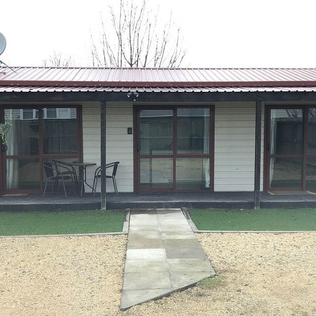 Warm 1BR Home in Bryndwr w/Deck - Photo 1