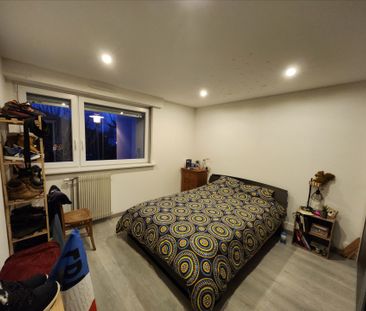 Location Appartement 63m² - Photo 2