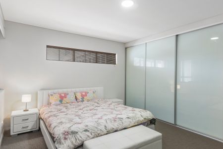 30/124 Princes Highway - Photo 2