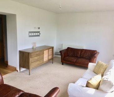 2 bedroom house to rent - Photo 1