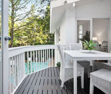 17 Cassandra Avenue, St Ives NSW 2075 - House For Rent | Domain - Photo 2