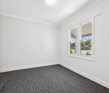 418 Main Rd, Golden Point VIC 3350 - Photo 5