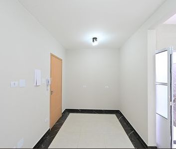 Studio para alugar com 18m², 1 quarto e sem vaga - Photo 1