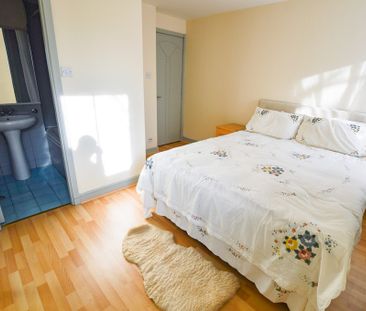 1 Artesian Road, London, W2 5DL - Photo 5