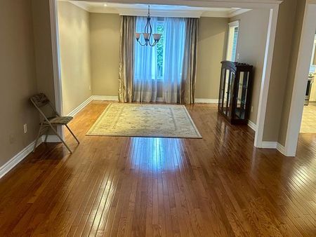 1 Rue Valmount - Photo 2