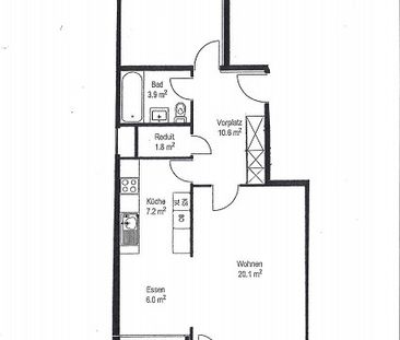 Ihre neue kleine Oase - Photo 2