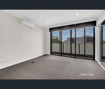 3 Seymour Lane, Williamstown, Vic 3016 - Photo 5
