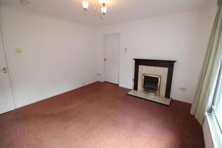 9D Rathcoole Close, Newtownabbey, BT37 9AP - Photo 2