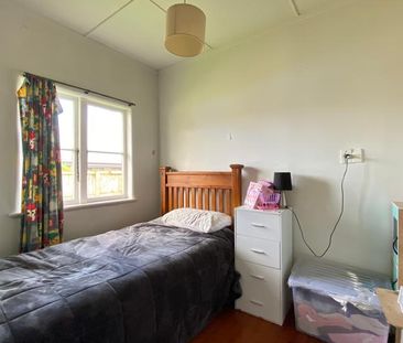 5/113 Nixon Street - Photo 5