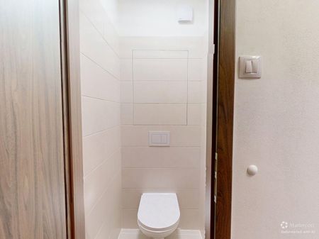 Pronájem bytu 2+1 54 m² - Фото 5