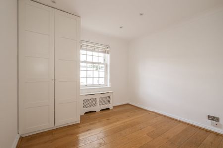 4 bedroom house to rent - Photo 5