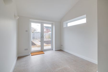 Rushfield Road, Chester - Photo 2