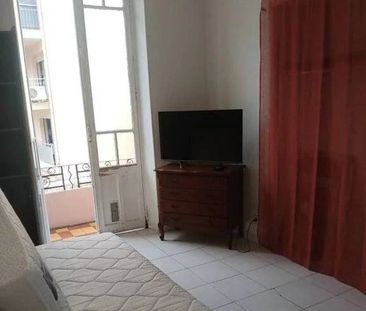 Location Appartement - Photo 2