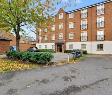 2 bedroom ground floor flat to rent - Photo 4