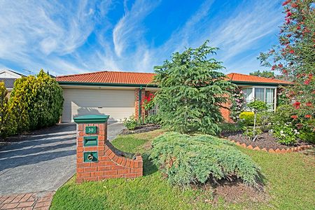 Mornington, Vic, 3931 - Photo 2