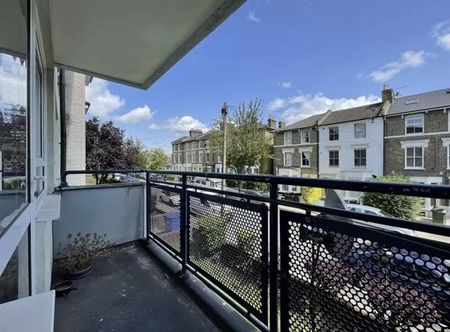 Endwell Road, SE4, London - Photo 5