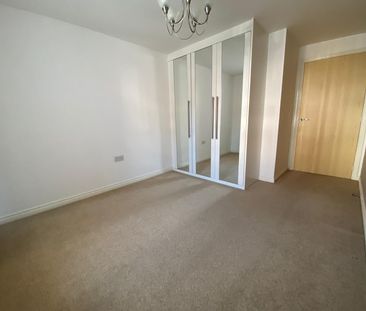 Larch Way, Stourport-On-Severn - Photo 2