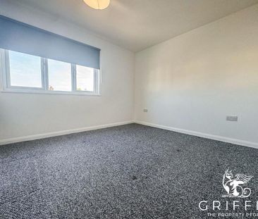 Chadwell Road, Grays, RM17 - Photo 6