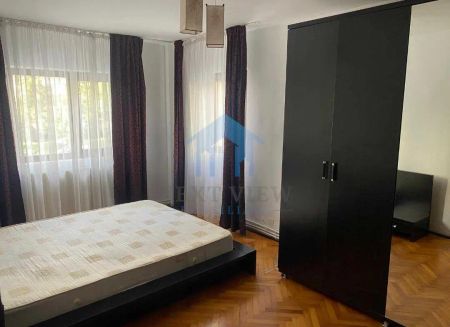 Apartament 4 camere, Manastur - Photo 3