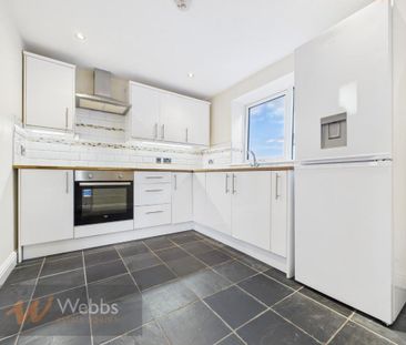 2 bedroom semi-detached bungalow to rent - Photo 1