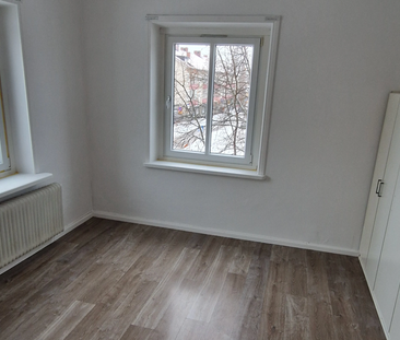 Åsgatan, Hedemora - Foto 3