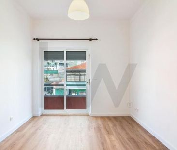 Apartamento T2 em Setúbal - Photo 2