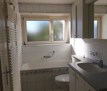 Gemütliche 4.5-Zimmerwohnung in Feuerthalen - Photo 4