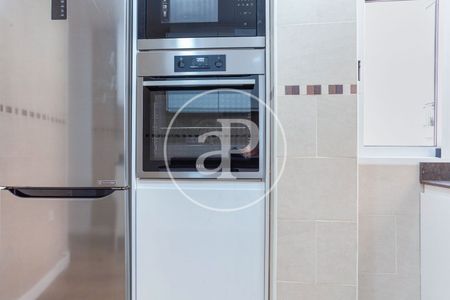 Piso de alquiler en C/ Dels Trinitaris, La Seu - Photo 3