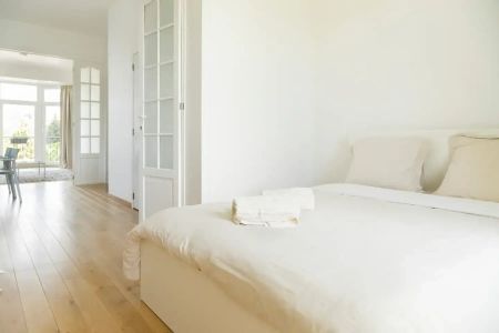 Appartement - te huur - Foto 2