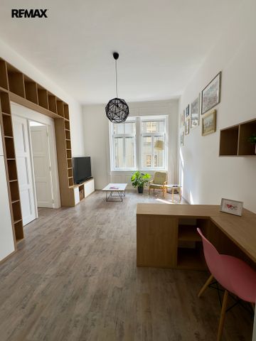 Pronájem bytu 2+1 v osobním vlastnictví 72 m², Ostrava - Fotografie 2