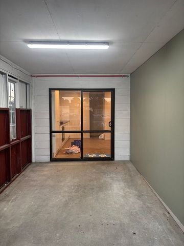 Chic 2BR brand new Home in Clover Park - Photo 5