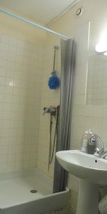 Appartement T1 à louer - 27 m² - Photo 3