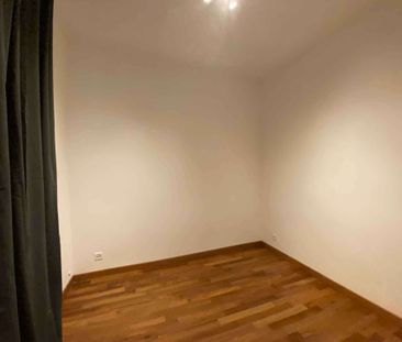 Splendie appartement de 2.5 pièces Vieille-Ville - Photo 3