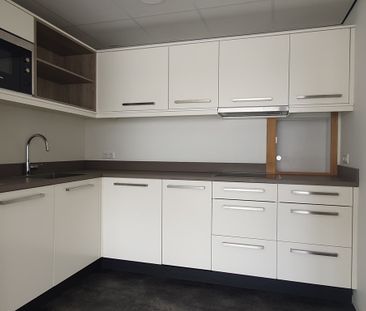 Apartment Vught - Eikendonck - Foto 6
