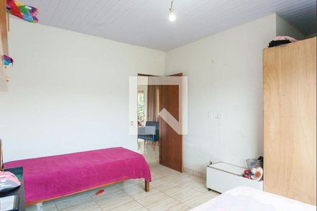 Imoveis - No Jardim Canadá - Foto 4